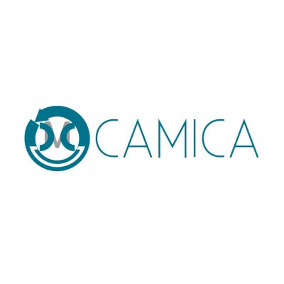 Ca.Mi.Ca. Srl<
