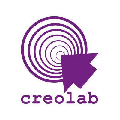 CreoLAB<