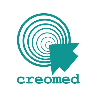CreoMED<