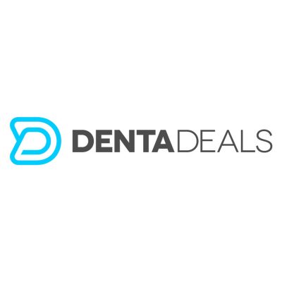 Denta-Deals<