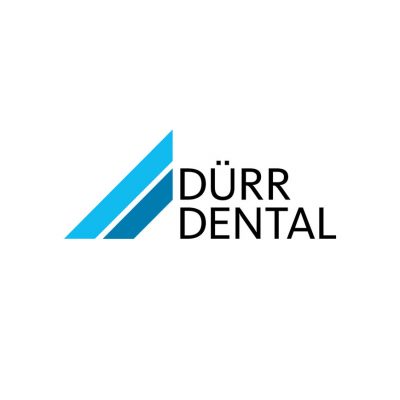 Duerr Dental Italia Srl<