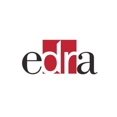 Edra Spa<