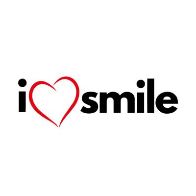 I love smile (Ca.Mi.Ca. Srl)<
