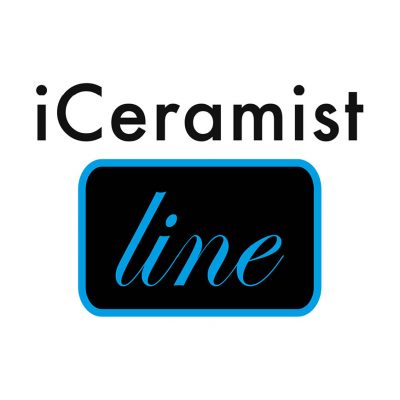 iCeramistLine<