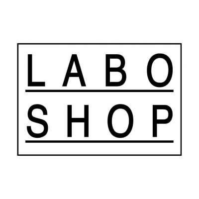 Laboshop Italy Srl<