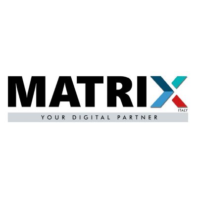 Matrix Srl<