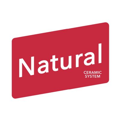 Natural<