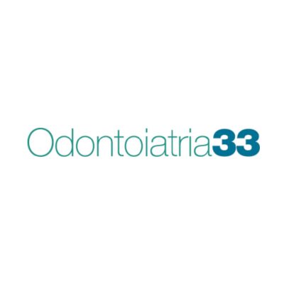 Odontoiatria33<