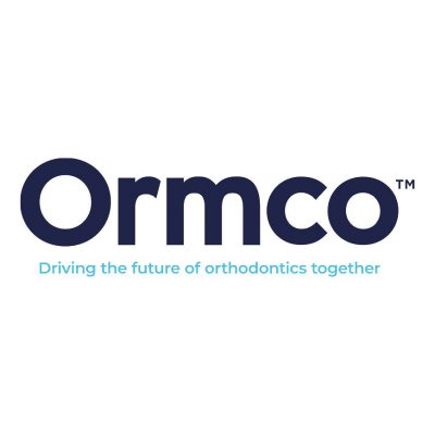 Ormco<