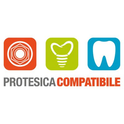 Protesica Compatibile<