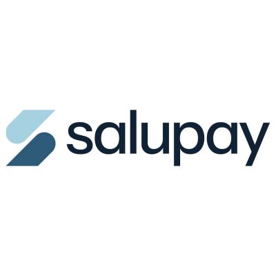 Salupay<