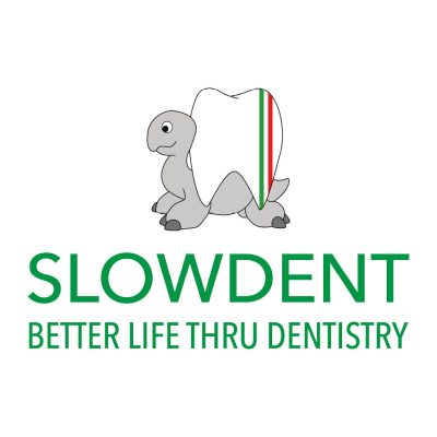 Slow Dent<
