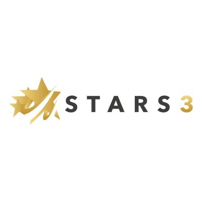 STARS3<