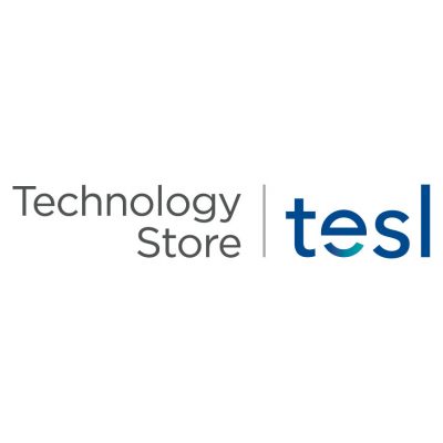 Technology Store Lombardia Srl<
