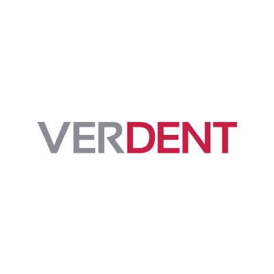 Verdent<