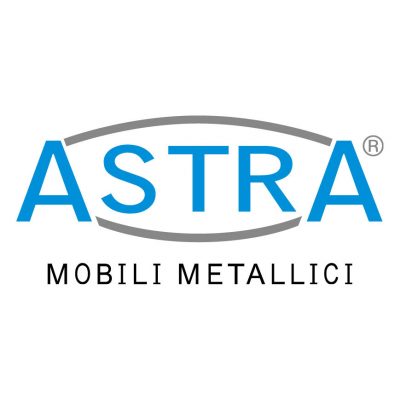 ASTRA MOBILI METALLICI<