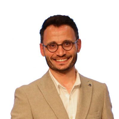 Karaca Anil
