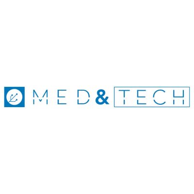 MED & TECH<