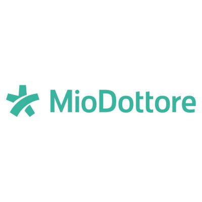 MioDottore<
