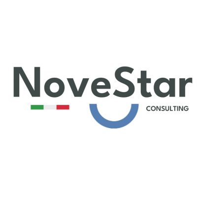Novestar Consulting<