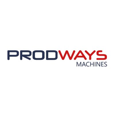 Prodways<