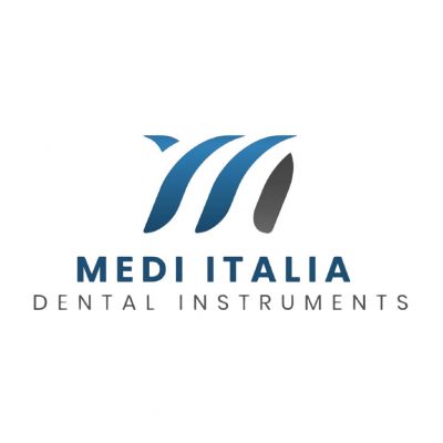 Medi Italia Dental Instruments<