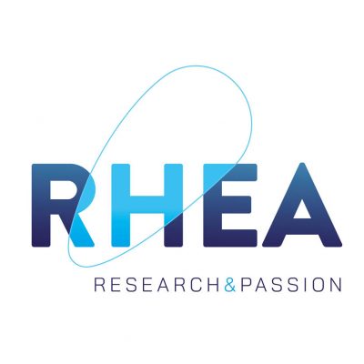 Rhea S.r.l.<