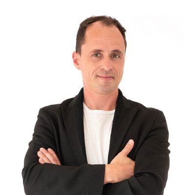 Zolk Fabian