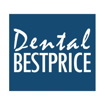 Dental Best Price Srl<