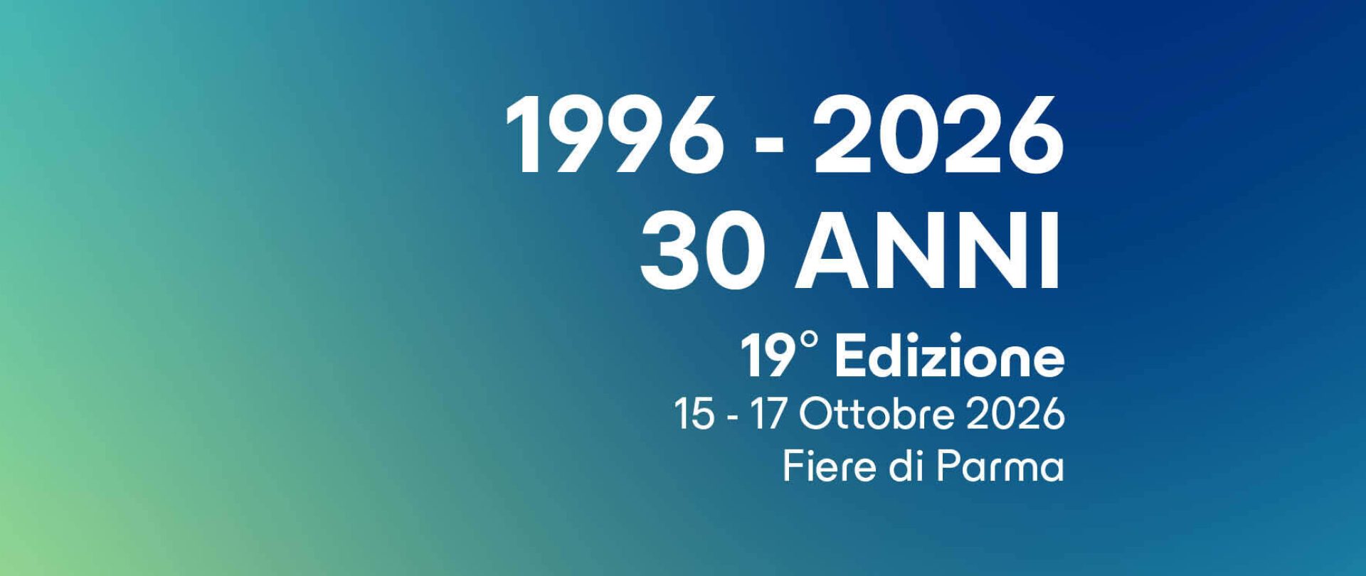 Edizione 2025